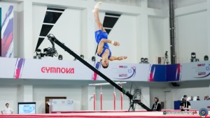 villa riccardo ita ph simone ferraro sfa05290